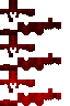layer\_1