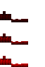 layer\_2