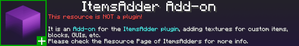 addon-banner